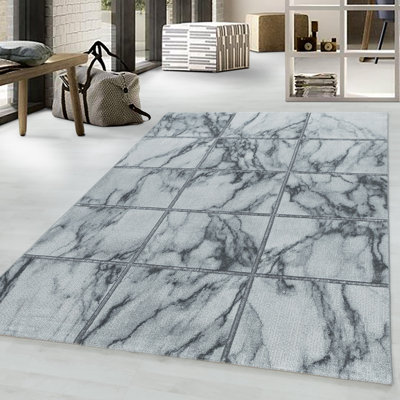 Cremont Flatweave Area Rug
