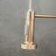 Belfry Kitchen Kitchen Faucet-1804408154