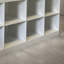 Armoire pour îlot central moderne et minimaliste-113792234