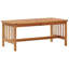 Chaise longue avec coussins 5 pièces Costanza-927072197