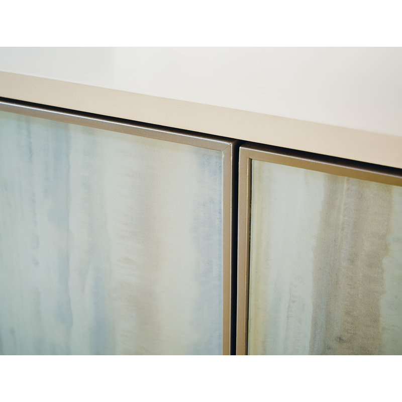 Hera 60" Credenza
