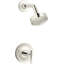 Purist Shower Trim-719649691-719649686