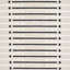 Serapo Rustic Weave Fabric-294605687