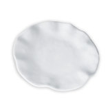 Vida Melamine Dinner Plate