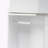 Bathroom Vanity with Sink-786276453