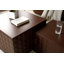 Ensemble de 2 tables gigognes Handcraft