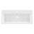 Claire 40 Ceramic Console Sink White Basin-1008977585