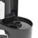 Powerful Stain Suction Carpet Cleaner Machine With 2 Brushes
