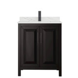 Daria 30'' W Vanity