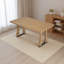 Table de salle à manger 63 "-1124383624