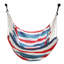 Blakeley Gardern Deluxe Rope Portable Swing Outdoor Hanging Chair