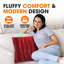 Housse de coussin en similifourrure-1316790573-1316790561