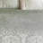 Lourde Traditional Cotton Blend Damask Comforter-19793169-14930363