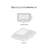Twin/Twin Xl Comforter - Playful , , Machine Wash With-122455765-122455761