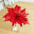 Rouge est en rupture de stock