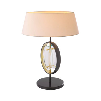Vincente Table Lamp