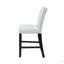 Fauteuil en polyuréthane 2pc-1020829805