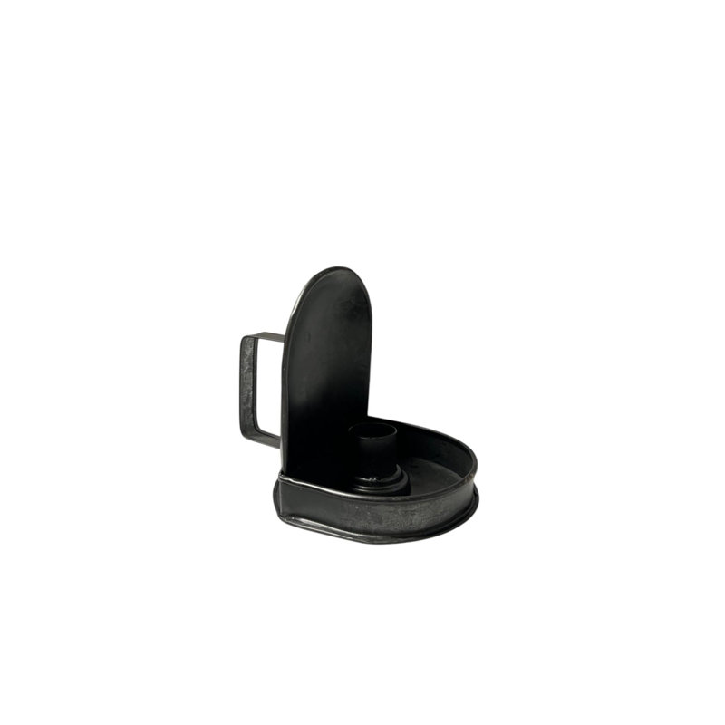 Small Farmhouse Sconce