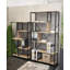 Bannan Bookcase