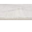 Tapis abstrait gris / crème Kymiere-1364122258