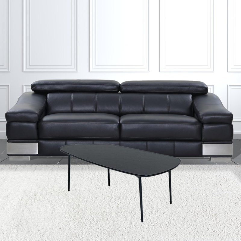 Table basse Graidys