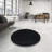 Indoor Rug-1623880888