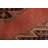 Andelz Copper Rug 3'10" x 6'2"