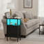 End Table-129950205