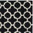 Cannen Hand Tufted Wool Geometric Rug-1326565794