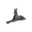 Great Dane Statue-42452538-42452540