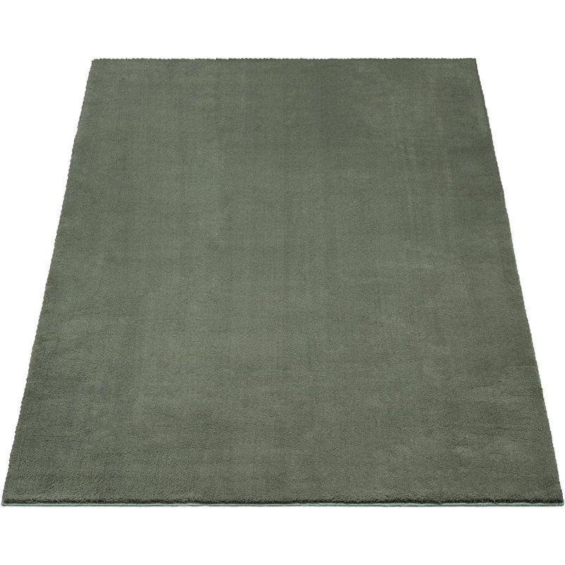 Machine Tufted 220cm X 160cm Area Rug