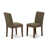 Mahogany Linen is unavailable