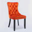 Chaise de salle à manger Ascano-79117323