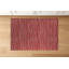 Tapis de cuisine Ribbon Play-1663721347-1663721404