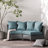 PT LIMON SINGLE SOFA