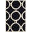 Cambridge Hand Tufted Wool Geometric Rug-10990958
