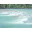 Sauk River #4 Print by Bruce Heinemann-65824983-65849167