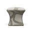 Roxie Square Ottoman-222102170