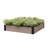 Raised Garden Bed-1517026232