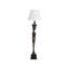 Artemis LED Floor Lamp