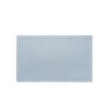 Be Vegan Geometric Bath Mat