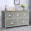 Commode 5 tiroirs Minden-751238401