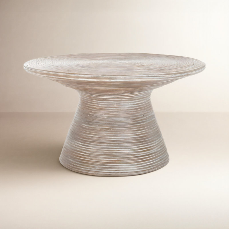 Table basse Siddell