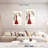 Shuttleworth La Belle Rouge-108523560