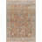 Oriental Indoor Rug-1060196184