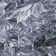 Channing 1-in. x 2.5-in. Elongated Hex Marble Look Polished Natural Stone Wall & Floor Mosaic Tile