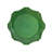 Berry & Thread 16 Piece Place Setting