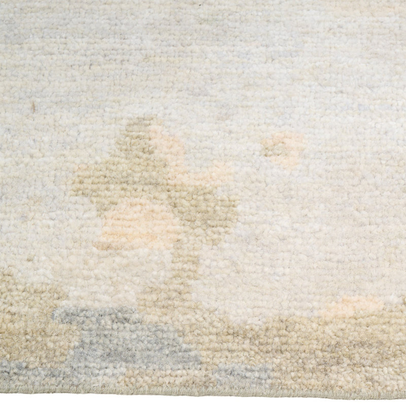 Jacobsen, Rectangle 5' x 8'