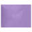 Polyester Tapestry-2142231022-2040681234