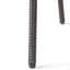TABLEAU figure 34 po (KD)